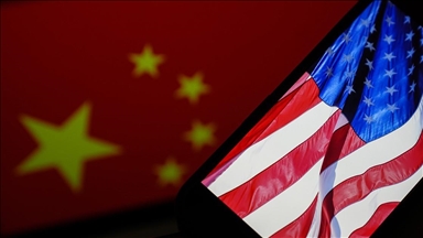 China, US hold fresh round of tariff talks in Spain
