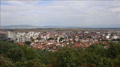 Gjakova, qyteti ku ruhet shpirti arkitektonik osman