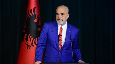 Rama për protestën në mbështetje të ish-krerëve të UÇK-së: Me zemër e mendje jam atje