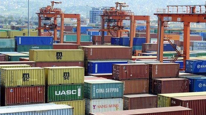 Bangladesh to scale up US imports to reduce tariffs, says interim leader