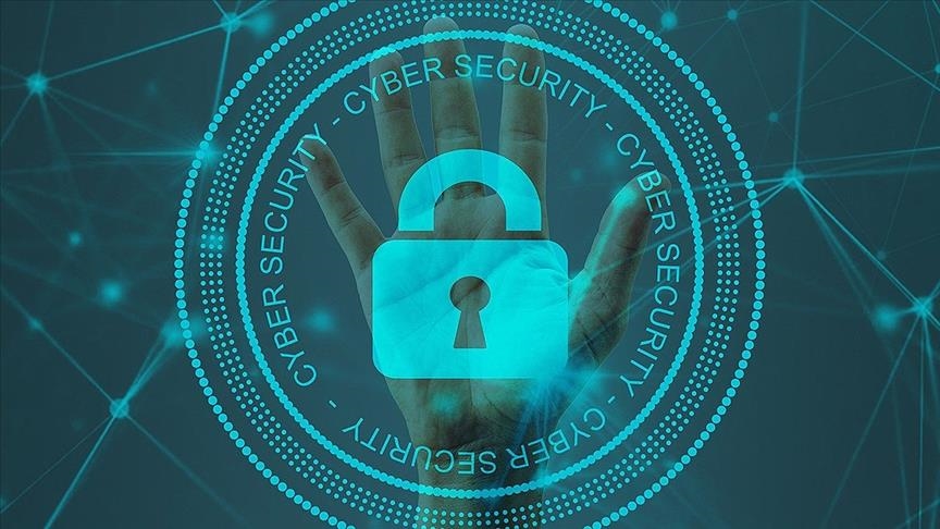 China releases new edition of AI Safety Governance Framework