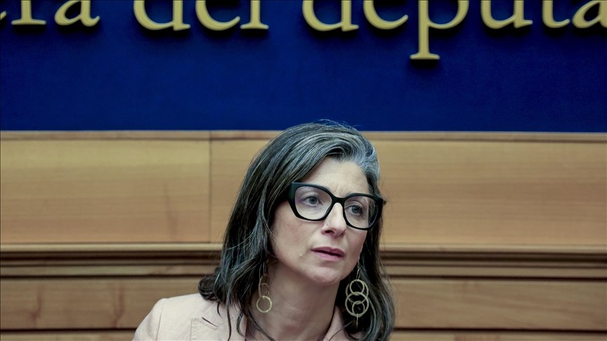 Israël veut rendre Gaza « invivable » pour accélérer le nettoyage ethnique:  rapporteuse de l’ONU