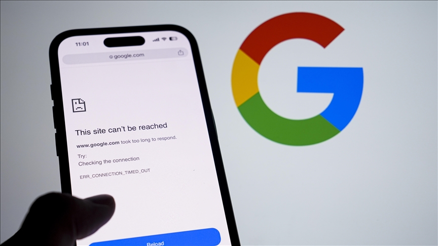 Pologne : appel à Google pour retirer les publicités israéliennes niant la famine à Gaza