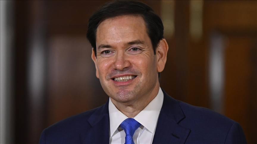 Marco Rubio rencontre le président israélien pour discuter de la sécurité et de la libération des otages 