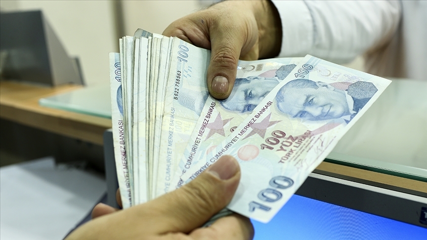 Evde Bakım Yardımı ödemeleri hak sahiplerinin hesaplarına yatırıldı