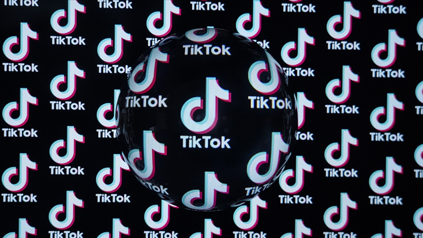 Çin, TikTok sorununu çözmek üzere ABD ile "temel çerçeve mutabakata" vardıklarını bildirdi