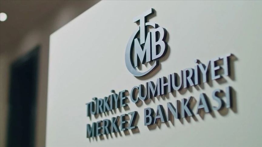 TCMB, üniversite öğrencileri için makale yarışması düzenliyor