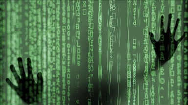 Deepfake crimes among South Korean teens nearly double in 4 years
