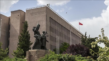 CHP'nin 38. Olağan Kurultayı ve 21. Olağanüstü Kurultayı'nın iptaline ilişkin davada ara karar