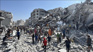 Një tjetër gazetar palestinez vritet nga ushtria izraelite në Rripin e Gazës