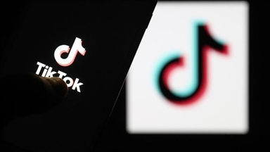 China, US ‘very close’ on TikTok deal as tariff talks continue for 2nd day in Spain
