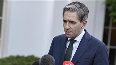Ireland seeks EU clarity on Israeli sanctions: Report