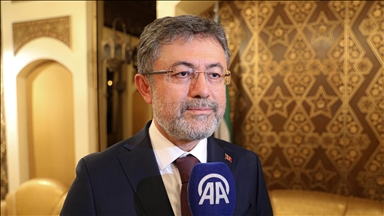 تركيا وسوريا تعدّان خارطة طريق للتعاون والدعم الزراعي