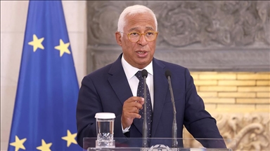 Коста: „Мора да се постигне прекин на огнот во Газа, нелегалните населби на Западниот Брег мора да бидат запрени“