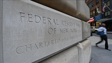 Fed may opt for 25-basis-point cut instead of 50 amid inflationary pressures