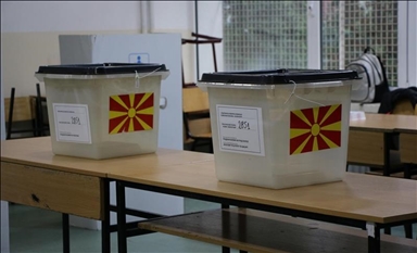 Локални избори во Северна Македонија: 18 кандидати пријавени за изборната трка за градоначалник на Скопје