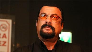 Steven Seagal u Srbiji snima staromodni akcioni triler film