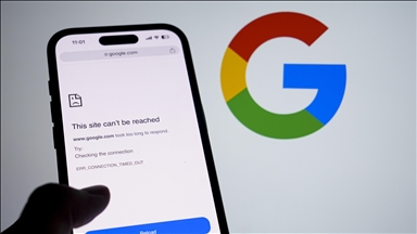 Pologne : appel à Google pour retirer les publicités israéliennes niant la famine à Gaza