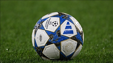 UEFA Şampiyonlar Ligi'nde heyecan yarın başlıyor