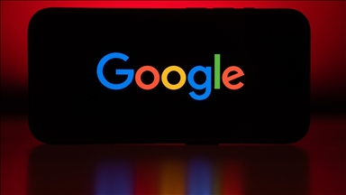Polonya'dan Gazze’de kıtlık olmadığını iddia eden İsrail reklamlarının kaldırılması için Google’a çağrı