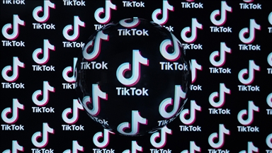 Çin, TikTok sorununu çözmek üzere ABD ile "temel çerçeve mutabakata" vardıklarını bildirdi