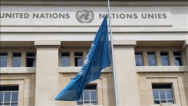 UN experts urge Israel to end its financial stranglehold on OPT