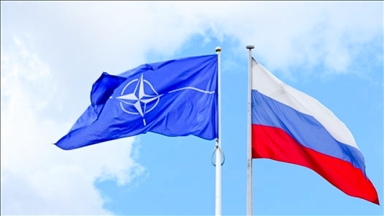Kremlin: NATO fiilen Rusya ile savaş halinde