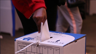 EXPLAINER – Old rivals, new stakes in Malawi elections