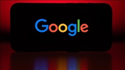 Poljska pozvala Google da ukloni izraelske oglase koji negiraju glad u Gazi
