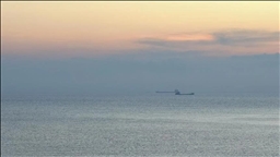 Beijing lodges ‘serious protest’ with US over Rubio’s remarks on South China Sea