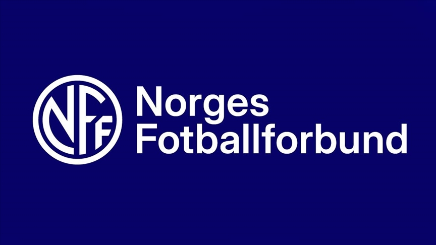 Norveç Futbol Federasyonu, İsrail maçının gelirlerini Sınır Tanımayan Doktorlar'a bağışlayacak