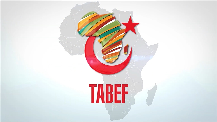 Türkiye-Afrika İş ve Ekonomi Forumu 16-17 Ekim'de İstanbul'da düzenlenecek