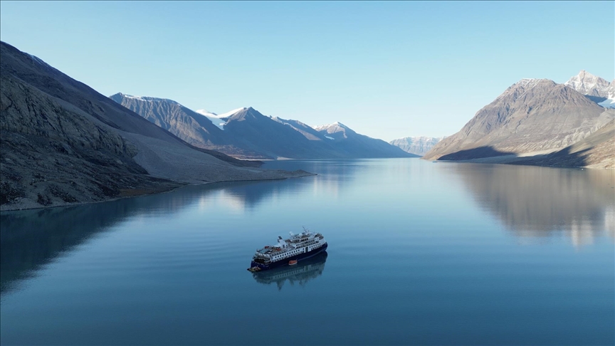 Denmark allocates $253M in 2026 budget proposal to support Greenland’s infrastructure development