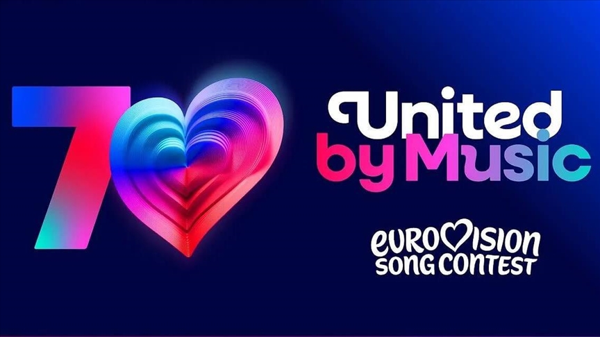 Španija će zvanično bojkotovati Eurosong ako Izrael ostane na takmičenju usred rata u Gazi