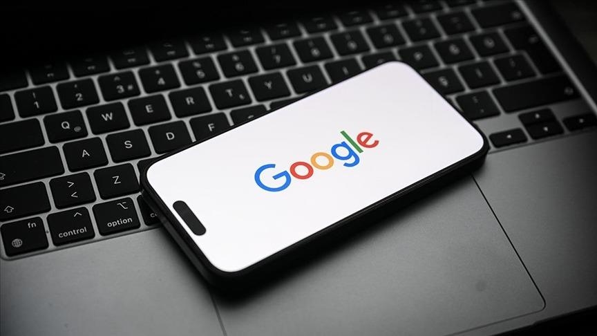 Google инвестирует 5 миллиардов фунтов стерлингов в Великобританию