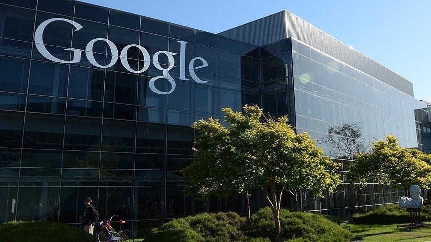 Google to invest $6.8B in UK's AI economy in next 2 years
