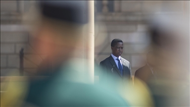 South African court dismisses appeal by late Zambian president’s family to stop repatriation of body