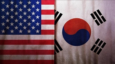South Korea says $350B investment in US may require parliamentary ratification
