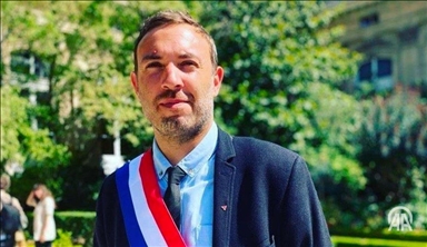 France: Le député Thomas Portes appelle à la mobilisation pour empêcher une livraison à un fabricant d’armes israélien 