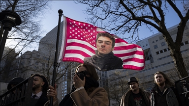 Judge in Luigi Mangione state trial tosses 2 murder charges related to terrorism