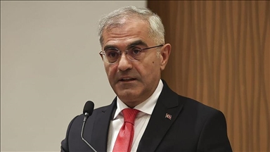 Turqia përsërit thirrjen për hapa konkretë për t'i dhënë fund pandëshkueshmërisë izraelite