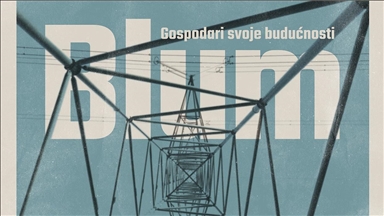 Film "Blum - Gospodari svoje budućnosti" Jasmile Žbanić bh. kandidat za Oscara