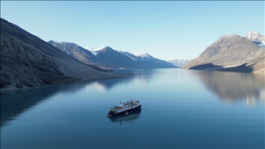 Denmark allocates $253M in 2026 budget proposal to support Greenland’s infrastructure development