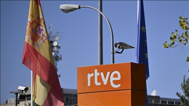 L’Espagne boycottera officiellement l’Eurovision si Israël reste dans le concours pendant la guerre à Gaza