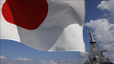 Japanese mayor seeks cancellation of US military drill: Report