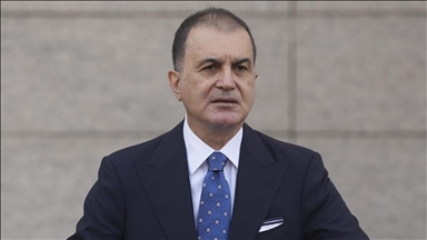 العدالة والتنمية: تصريحات نتنياهو ضد أردوغان باطلة ولا قيمة لها