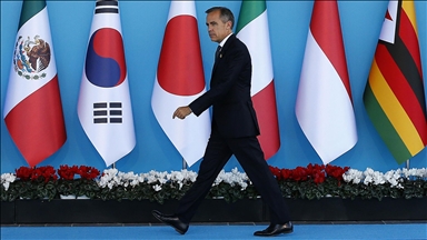 Canadian premier to visit Mexico to strengthen ties on trade, energy, and security