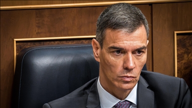 Espagne : La chargée d’affaires d’Israël convoquée après les accusations d’« antisémitisme » visant Pedro Sanchez