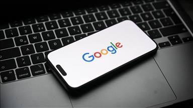 Google'dan İngiltere'de 5 milyar sterlinlik yapay zeka yatırımı