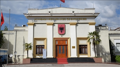 Shqipëri, propozohet projektligji që përcakton gjininë si gjithëpërfshirëse
